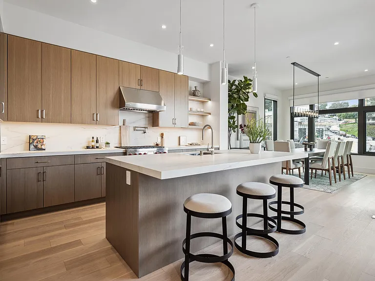 16 Oak Shore Dr — Photo 17