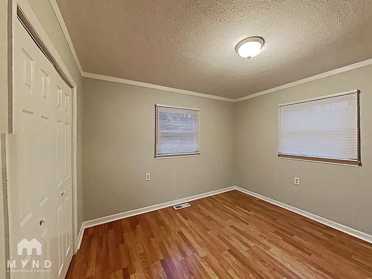 2109 Dove Tree Ln — Photo 6