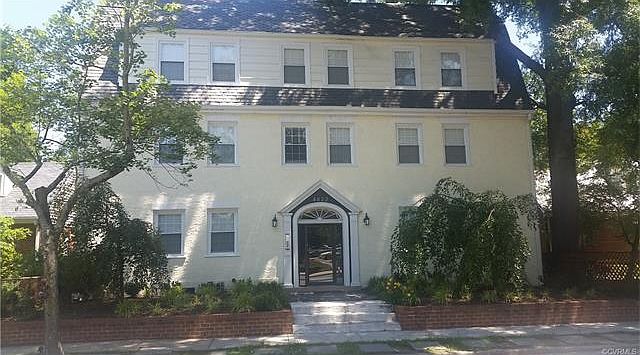 1st image of 4632 Grove Ave #U11