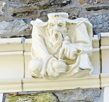 Rented by R New York | media 30