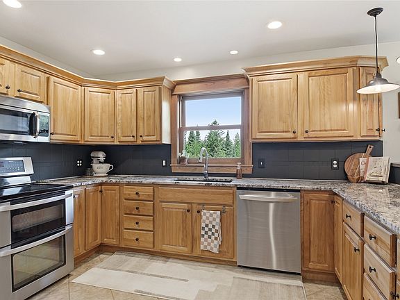 2nd image of 4561 E Marquardt Road