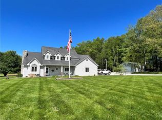 20 Noland Rd, Greencastle, IN 46135