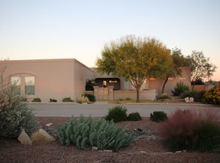 3665 Bobwhite Rd SW, Deming, NM 88030