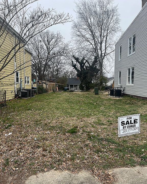2nd image of 1712 N 20th St