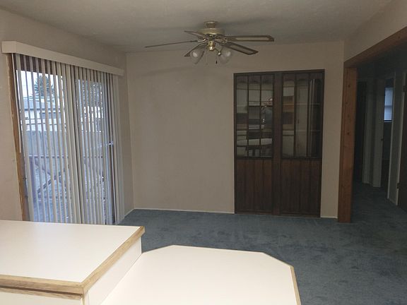 2nd image of (Undisclosed Address)