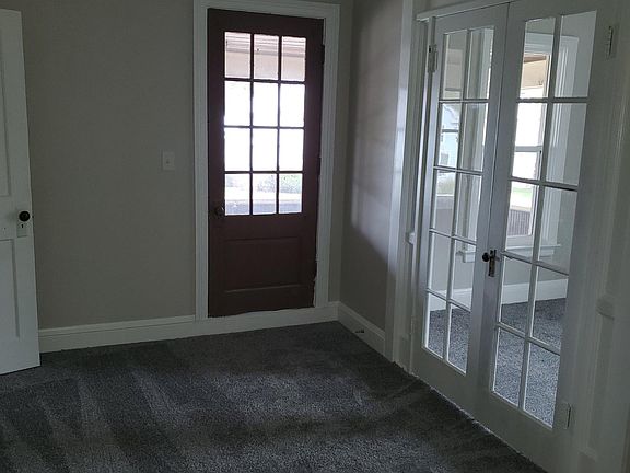 5th image of 503 Milton Ave #1/2