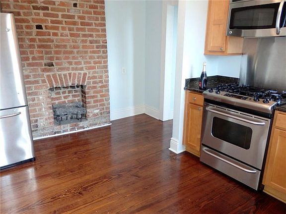 5th image of 1520 Saint Mary St APT G