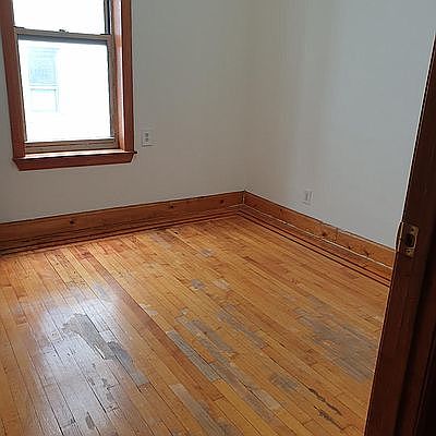 3rd image of 29-16 21st Ave #47