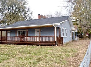 812 Tecumseh St, Indianapolis, IN 46201