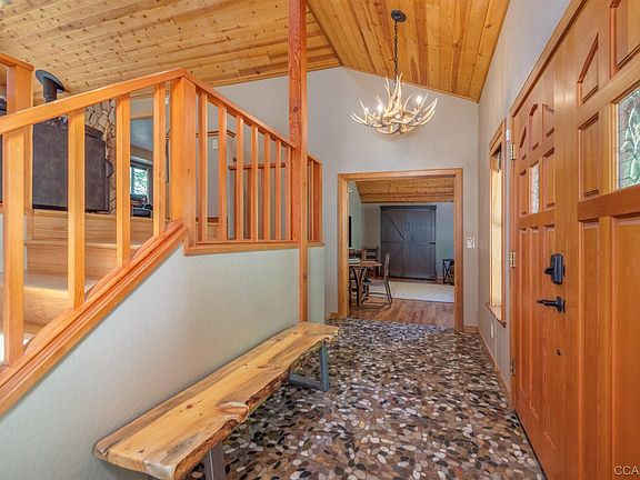 4th image of 2376 Navajo Dr