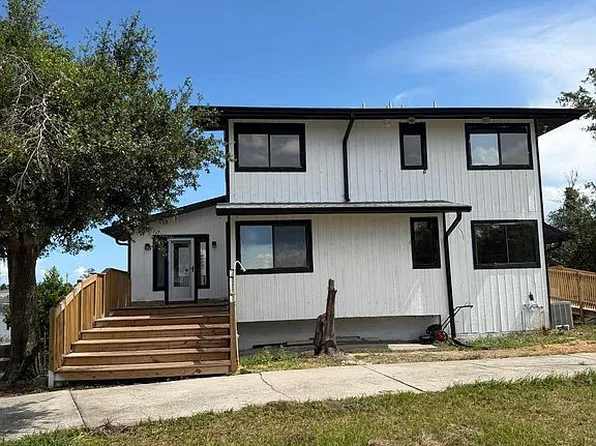 505 Lakeview Ave, Titusville, FL 32796