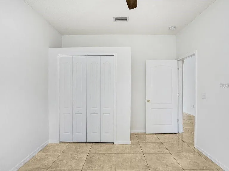 930 Grand Canyon Dr — Photo 27