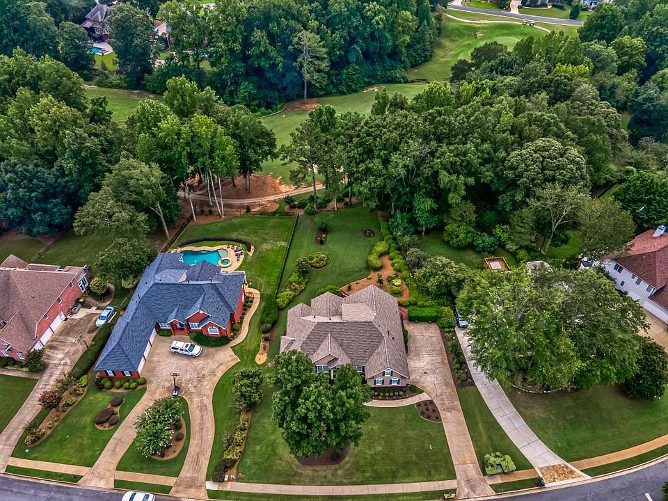 1st image of 4051 Hickory Fairway Dr