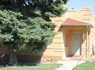 106 W Clinton Ave, Salt Lake City, UT 84103