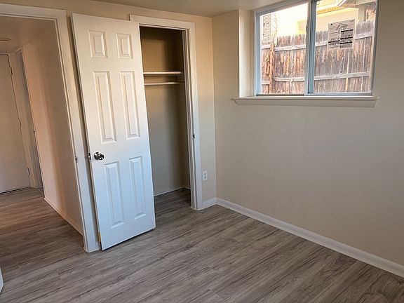 3rd image of 1435 Depew St #1435