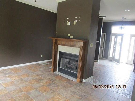 4th image of 2717 Quarry Dr