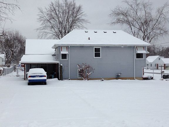 2nd image of 4786 Celadon Ave