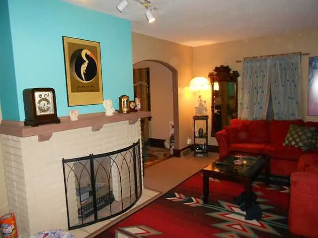 Property photo 3