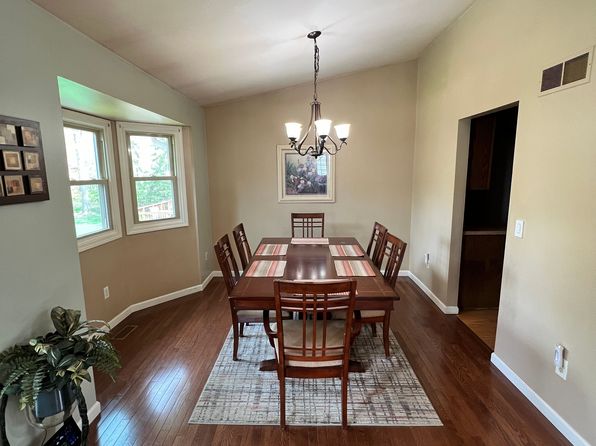 3040 Shewbird, Wixom, MI 48393