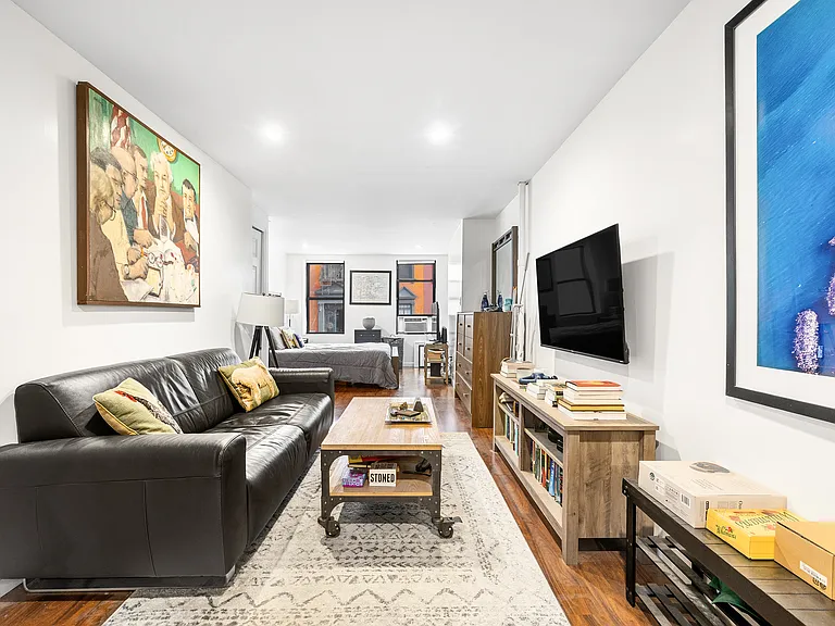 82 E 7th St #8 — Photo 5