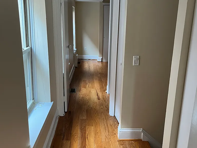 1706 Green St #2R — Photo 13