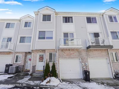 66 Sable Loop, Staten Island, NY, 10306