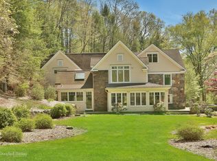 68 Quaker Bridge Rd, Croton On Hudson, NY 10520