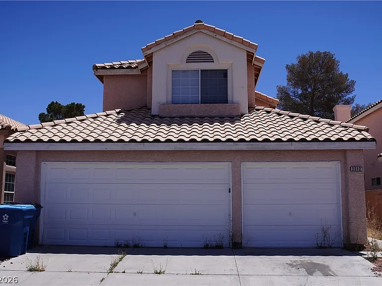 2312 Reddon Cir — Photo 1
