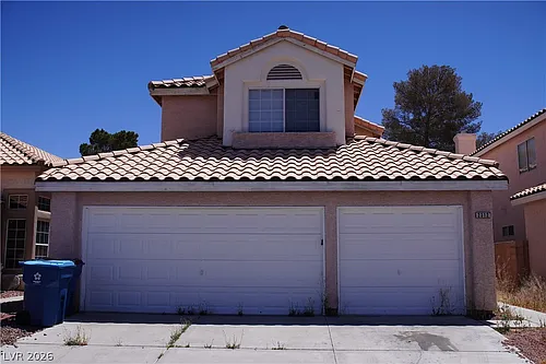 2312 Reddon Cir Photo 1