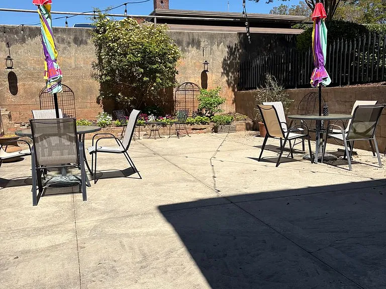 102 Russell St #101 — Photo 27