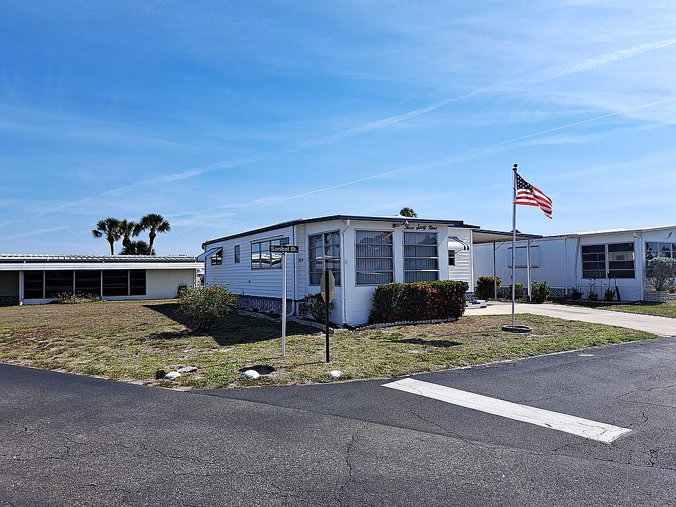 1st image of 369 Sanibel St