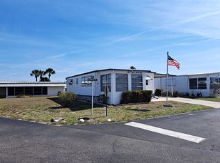 369 Sanibel St, Nokomis, FL 34275