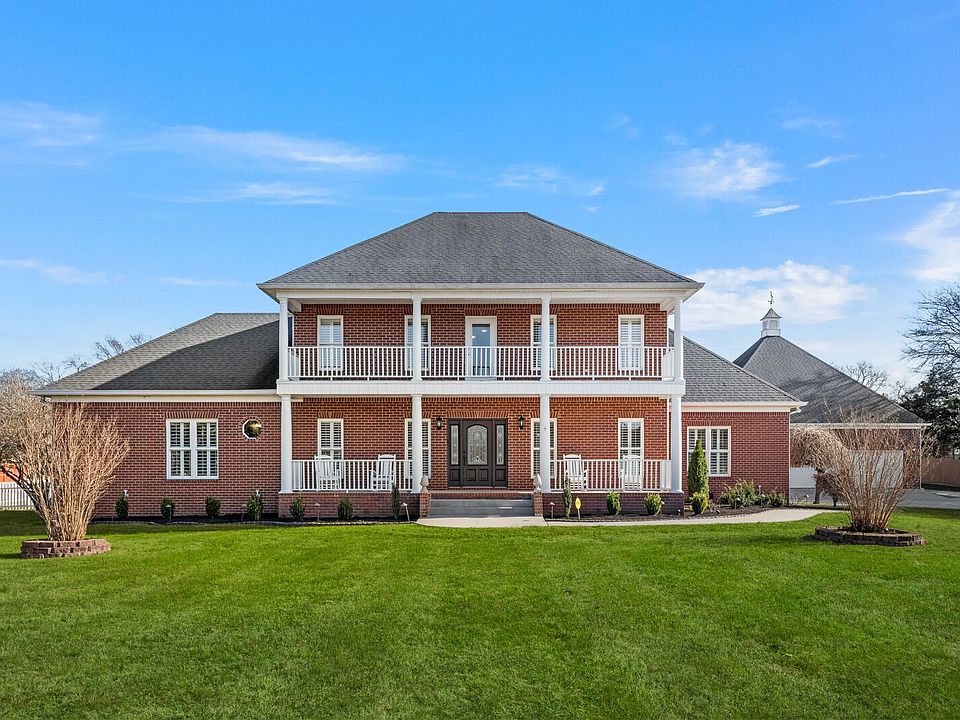 1st image of 4580 Rockdale Fellowship Rd