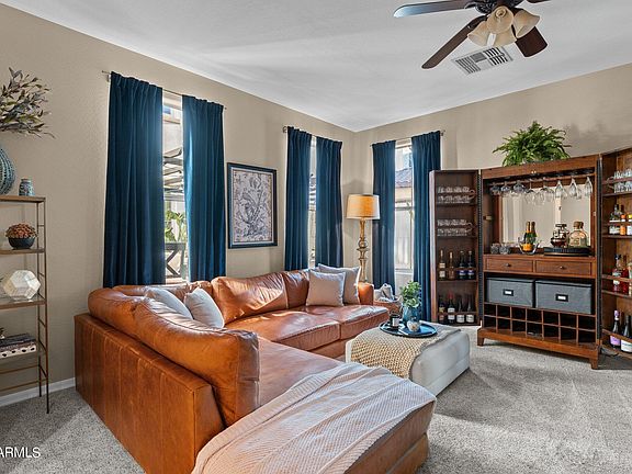 4th image of 20953 W CORA Vista