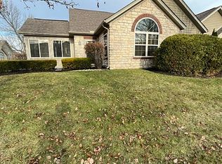 9108D Timberbrook Ln, Florence, KY