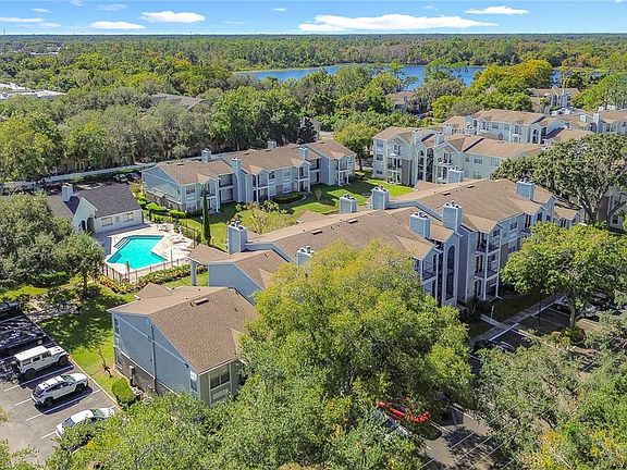 4th image of 2550 N Alafaya Trl APT 6111