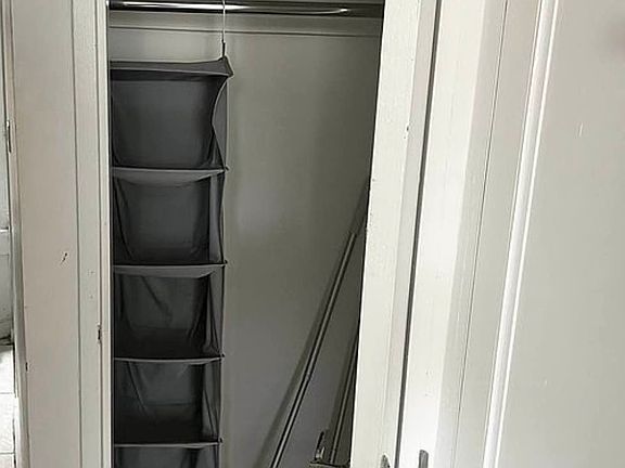 5th image of 131 W 116th St APT 3A