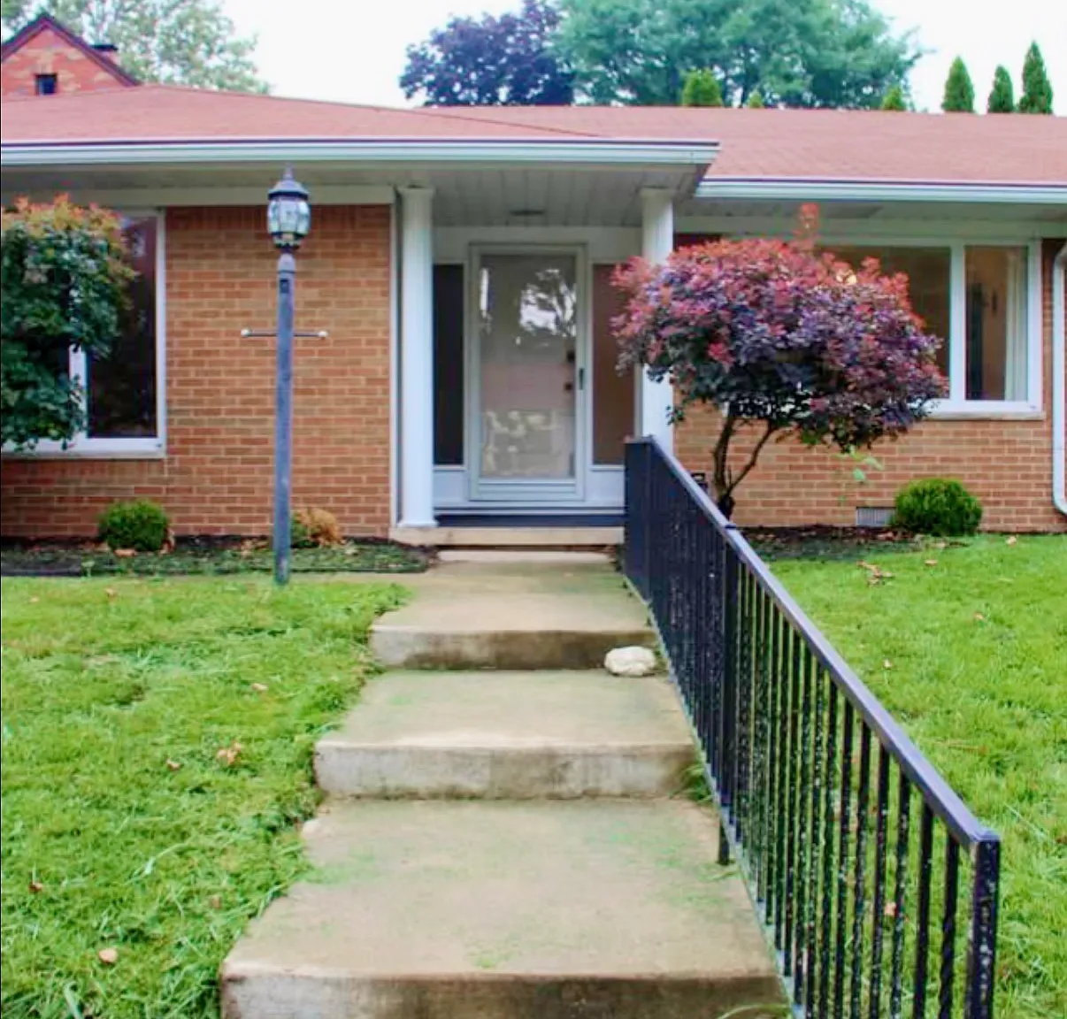 3 bed, 1764 sqft, $2,500 — Photo 3