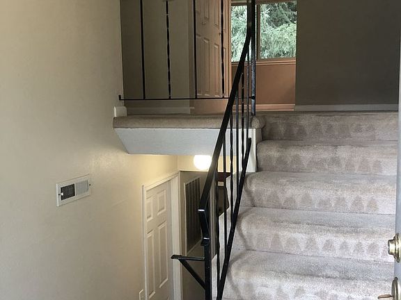 2nd image of 2072 NE Bartre Ct