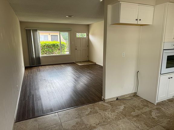 3rd image of 21015 Wood Ave APT B