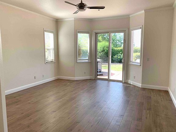 4th image of 4306 Sandhurst Way