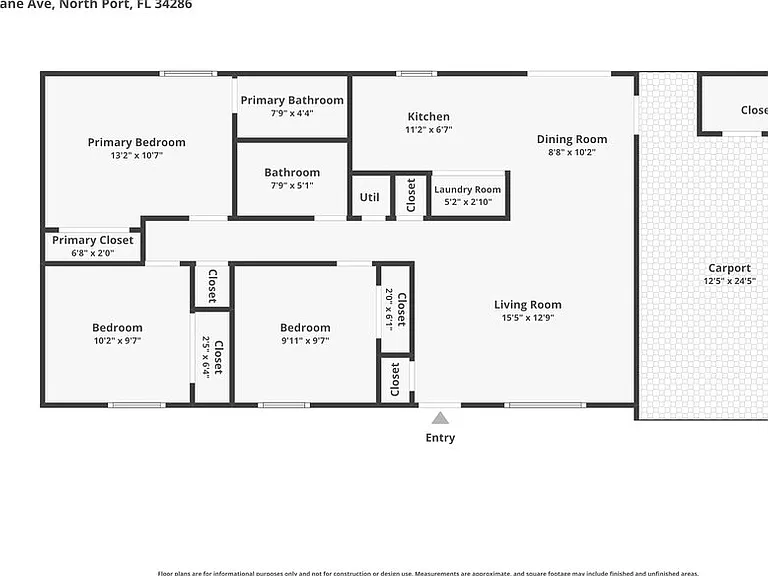 2912 Crane Ave — Photo 2