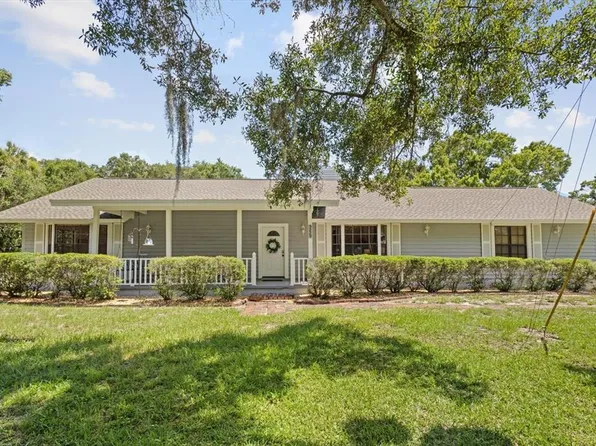 5229 Palm River Rd, Tampa, FL 33619