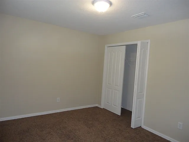 24540 Laurel Ridge Dr — Photo 17