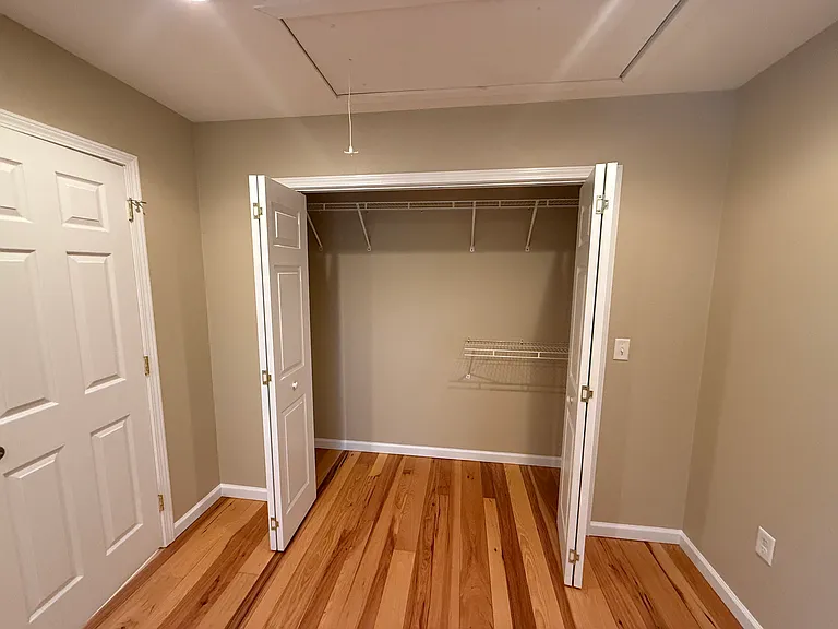 178 Ramseur St #B — Photo 17