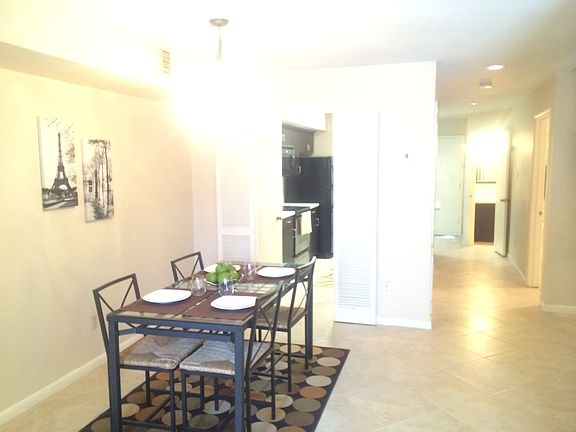 5th image of 13467 Parkway Blvd