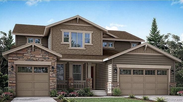 1st image of 14721 Dahlia Way