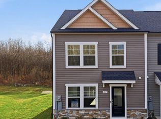 117 Courthouse Dr, Martinsburg, WV 25404