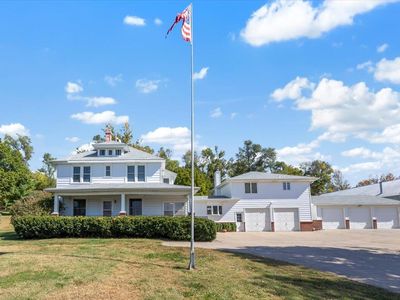 14127 Wabash Ave, Council Bluffs, IA, 51503