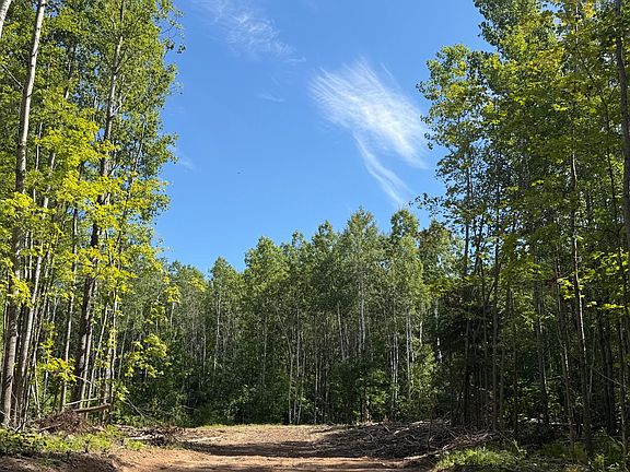 2nd image of PARCEL 4 County Road A